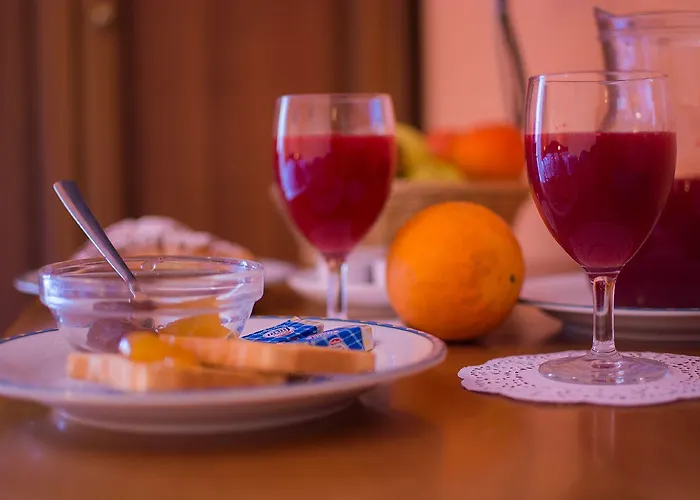 Malavoglia 4* آتْشّي كاستيلّو