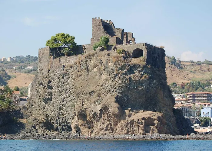 Malavoglia