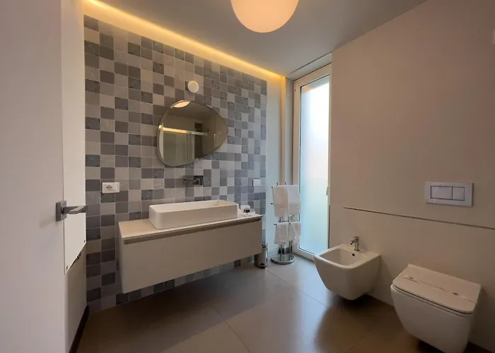 Malavoglia 4*