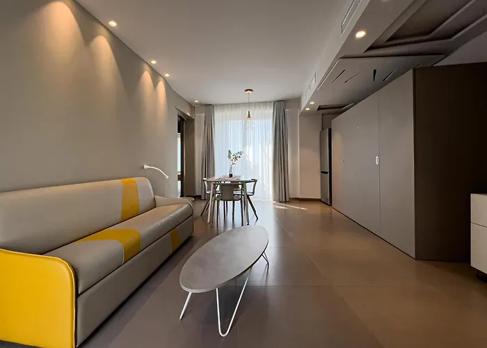 Malavoglia 4* آتْشّي كاستيلّو